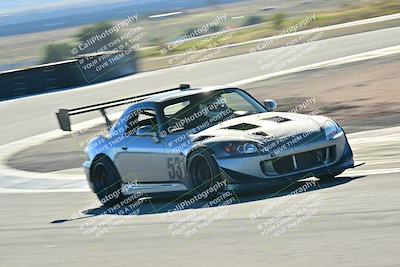 media/Dec-13-2025-Extreme Speed (Sat) [[d129ecb0b9]]/Advanced/Session 3 (Turn 5)/